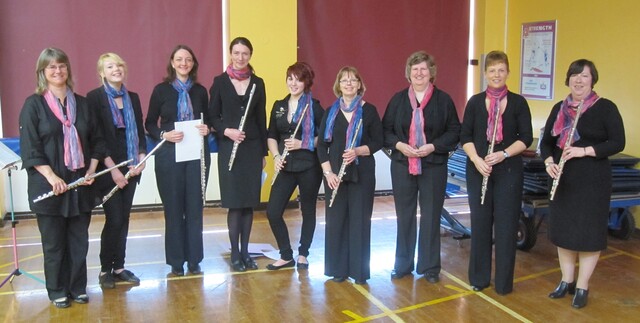 no picture found for Petrea, Megan, Tina P, Rebecca, Tia, Margaret T, Margaret J, Sue, Tina R-H