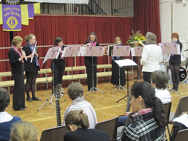 no picture found for Gala Concert